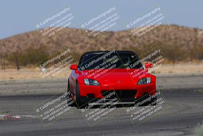 media/May-24-2025-Extreme Speed (Sat) [[067a6f0386]]/Silver Group/Skidpad/